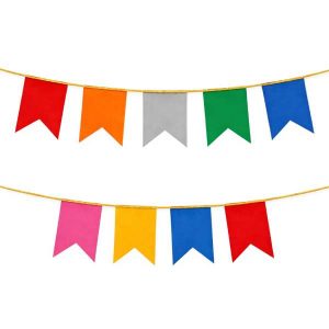 Bandeiras para Eventos Personalizadas