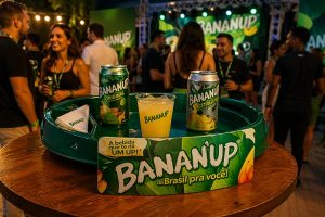 Bandeja de Demonstração 3 - Personalizada