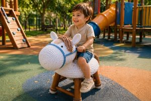 Banquetas 3 - Personalizadas