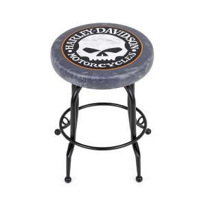 Banquetas Personalizadas em Ferro Artesanal