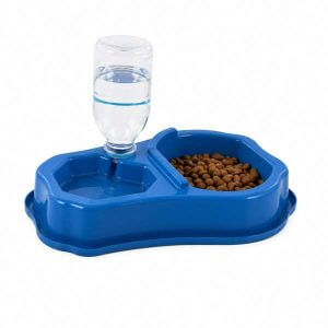 Bebedouro Automático para Garrafa Personalizado