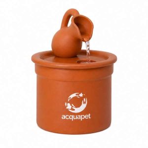 Bebedouro Pet com Bomba Personalizado