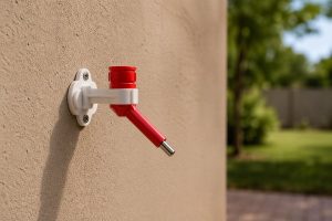 Bebedouro para Pet 3- Personalizado