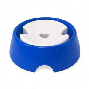 Bebedouro para Pets de Pelos Longos