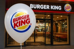 Bexigas 1 - Personalizadas