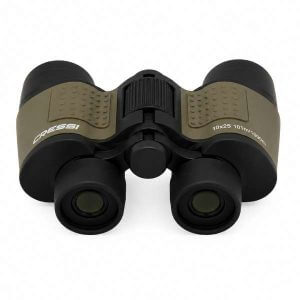 Binóculo Águia Personalizado