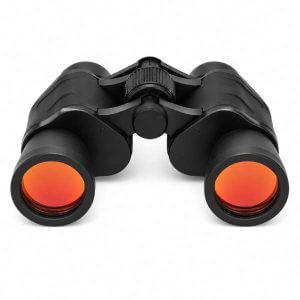 Binóculo Pelicano Personalizado