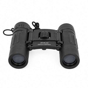 Binóculo Tático 1km Personalizado
