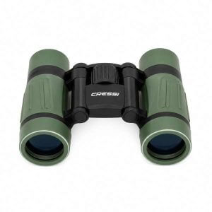 Binóculo de Brinquedo Personalizado