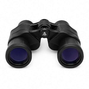 Binóculos Estabilizador Personalizada