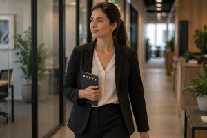 Bloco Reciclado Personalizado