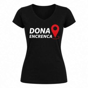 Blusa Personalizada Casal