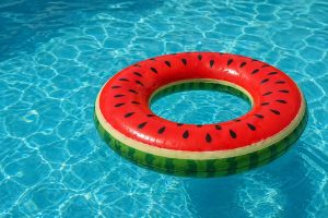 Boia 1 - Personalizada