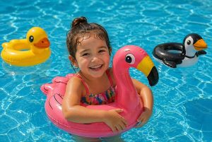 Boia 2 - Personalizada