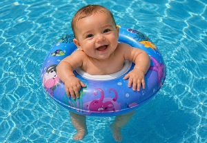 Boia 3 - Personalizada