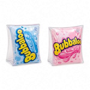 Boia Infantil Personalizada