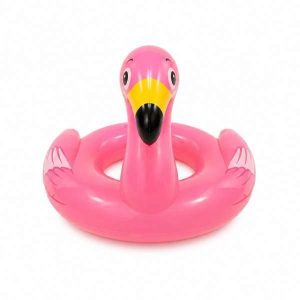 Boia Personalizada Animais