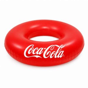 Boia Personalizada Brinde