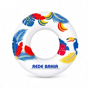 Boia Promocional Personalizada