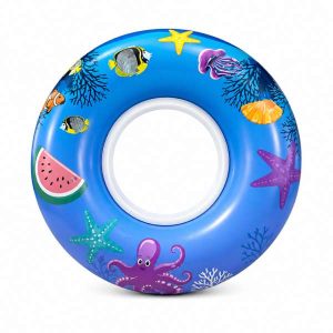 Boia de Natação para Bebê