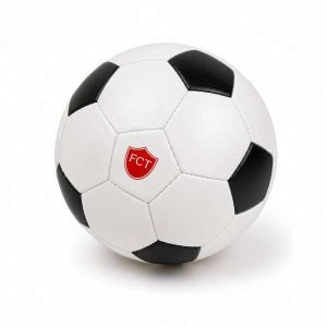 Bola Anti Stress Brinde