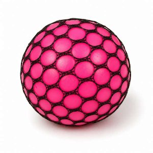Bola Anti Stress Promocional