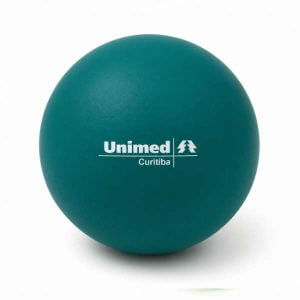 Bola Anti-Stress para Personalizar