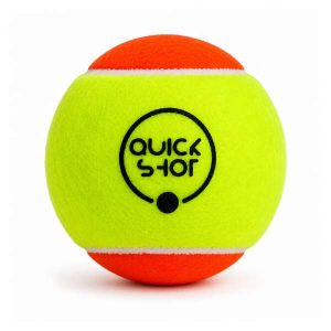 Bola Beach Tennis para Praia Personalizada