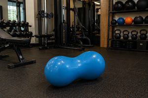 Bola Inflável 2 - Personalizada