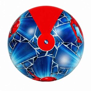 Bola Inflável Super Herói Personalizada