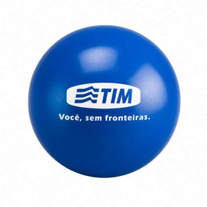 Bola Inflável para Piscina Personalizada