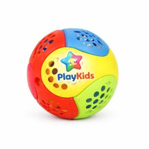 Bola Montável Lembrancinha Personalizada