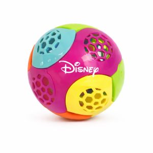 Bola Montável Quebracabeça Personalizado