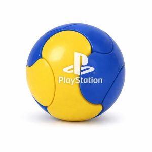 Bola Montável para Brinde