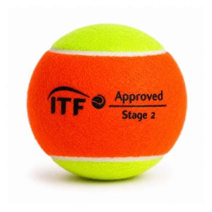Bola de Tennis de Praia Profissional Personalizada