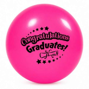 Bola de Vinil Personalizada SP