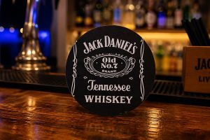 Bolacha 1 - Personalizada