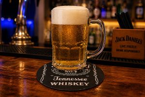 Bolacha 2 - Personalizada