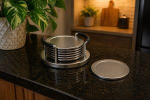 Bolacha 3 - Personalizada