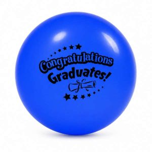 Bolas Vinil Simples Empresas Personalização