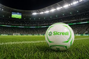 Bolas de EVA 1 - Personalizadas