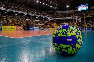 Bolas de EVA 2 - Personalizadas