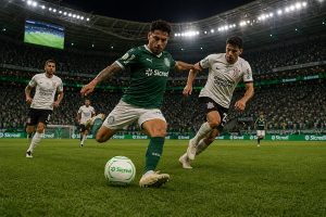 Bolas de EVA 3 - Personalizadas