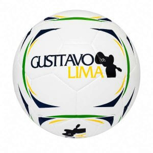 Bolas de EVA para Brindes