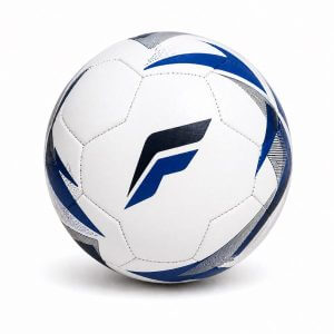 Bolas de Futebol de Campo Personalizadas