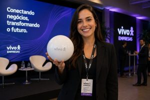 Bolas de Vinil 3 - Personalizadas