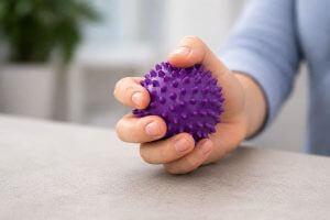 Bolinhas Anti-Stress 1 - Personalizada