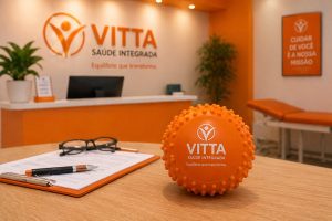 Bolinhas Anti-Stress 3 - Personalizada