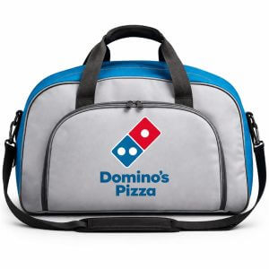 Bolsa Esportiva Personalizada