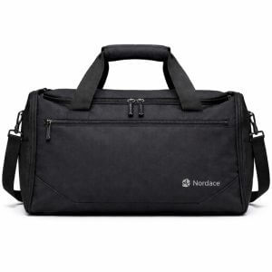 Bolsa Esportiva de Poliéster